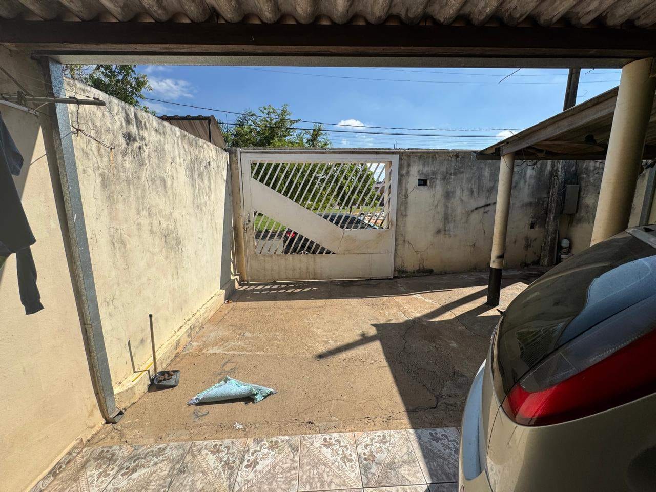 Casa, 2 quartos, 100 m² - Foto 3