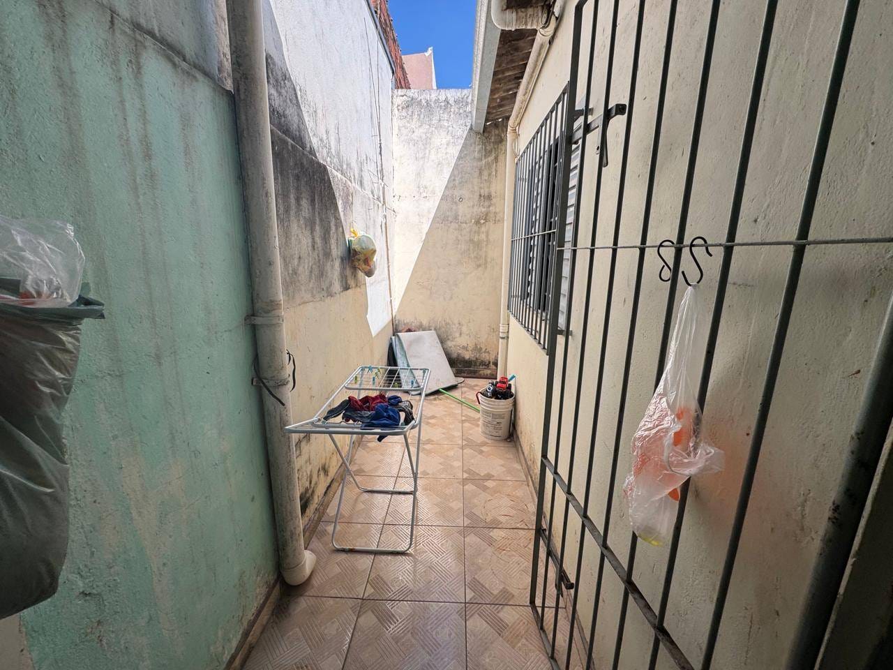 Casa, 2 quartos, 100 m² - Foto 5