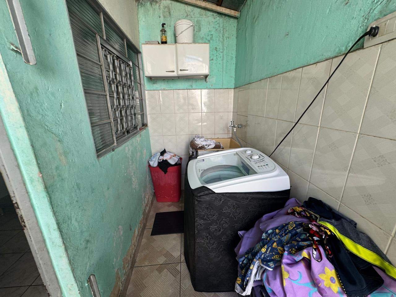 Casa, 2 quartos, 100 m² - Foto 10