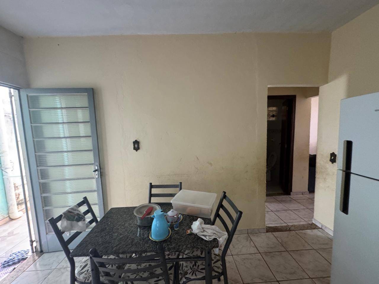 Casa, 2 quartos, 100 m² - Foto 9