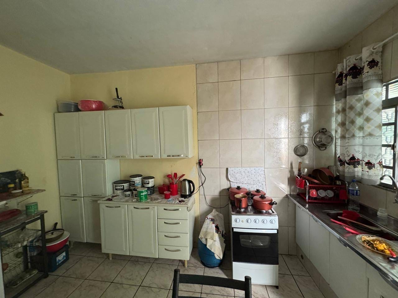 Casa, 2 quartos, 100 m² - Foto 7