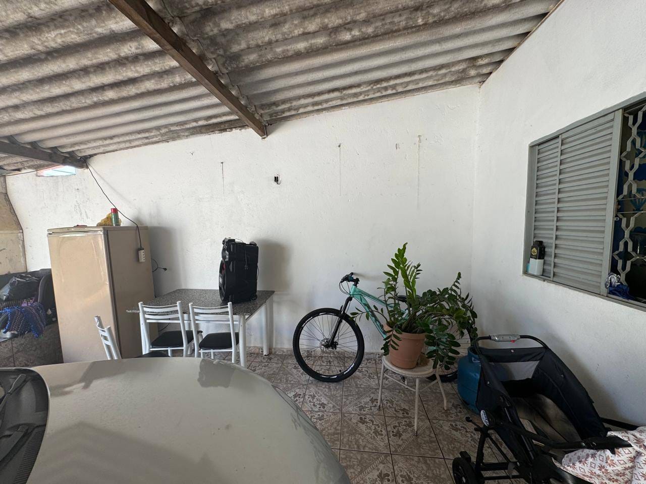 Casa, 2 quartos, 100 m² - Foto 11