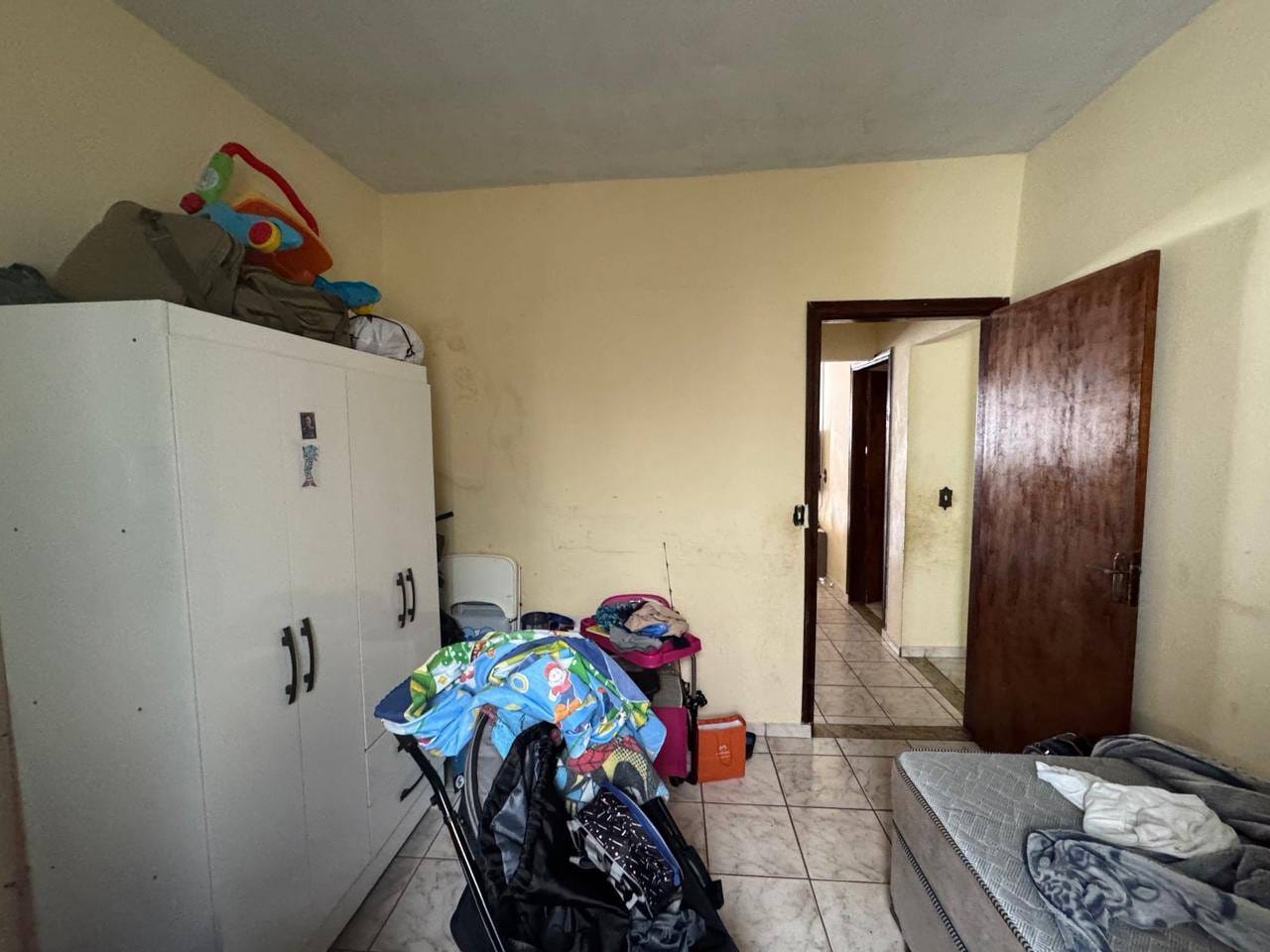 Casa, 2 quartos, 100 m² - Foto 13