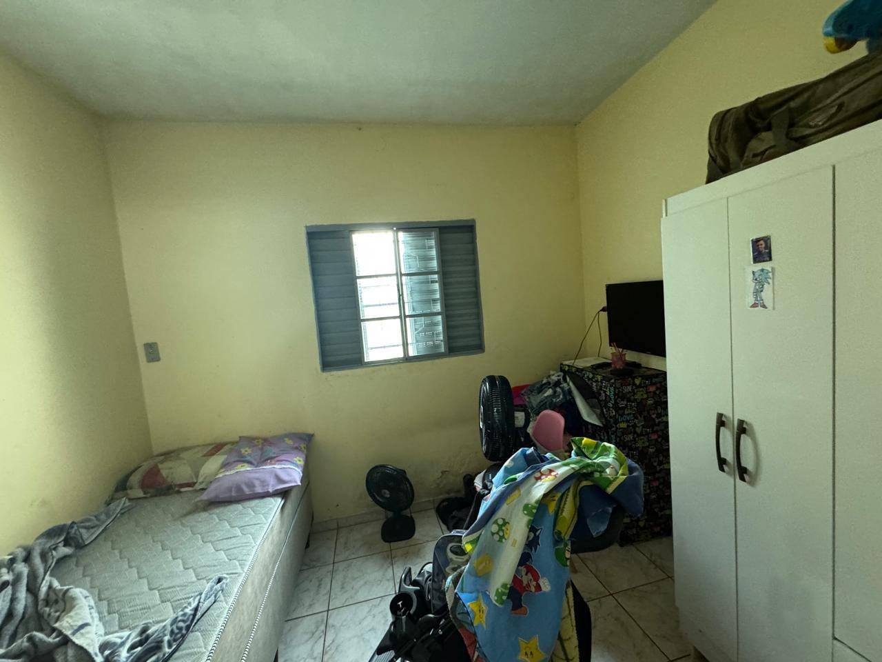 Casa, 2 quartos, 100 m² - Foto 14