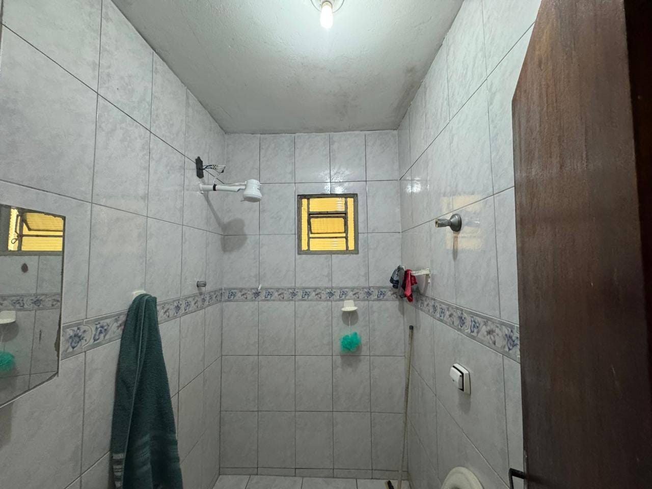 Casa, 2 quartos, 100 m² - Foto 20