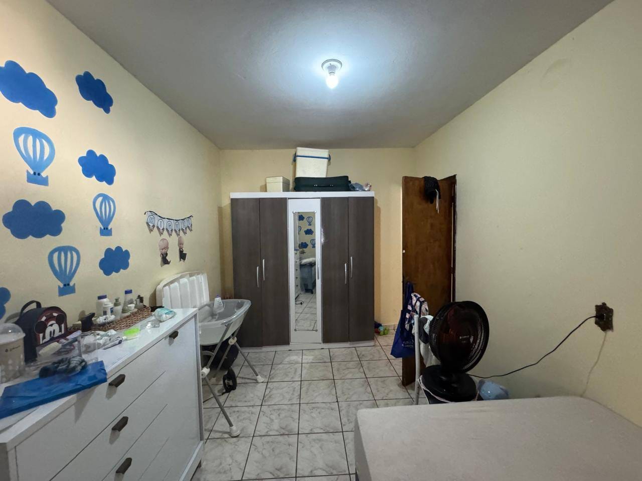 Casa, 2 quartos, 100 m² - Foto 15