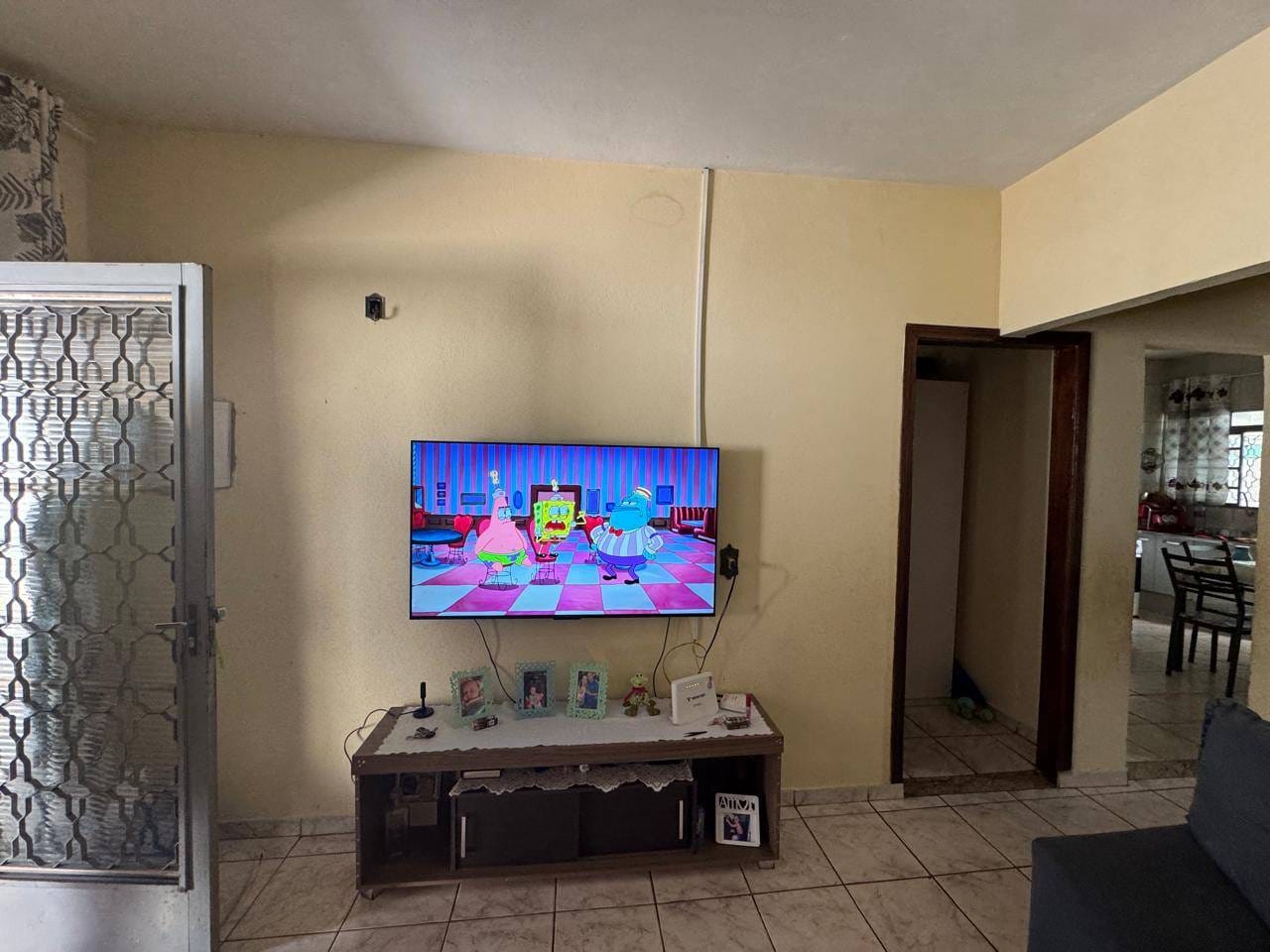 Casa, 2 quartos, 100 m² - Foto 17