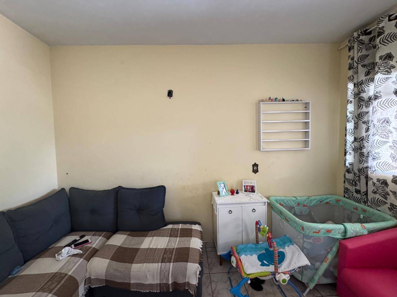 Casa, 2 quartos, 100 m² - Foto 18