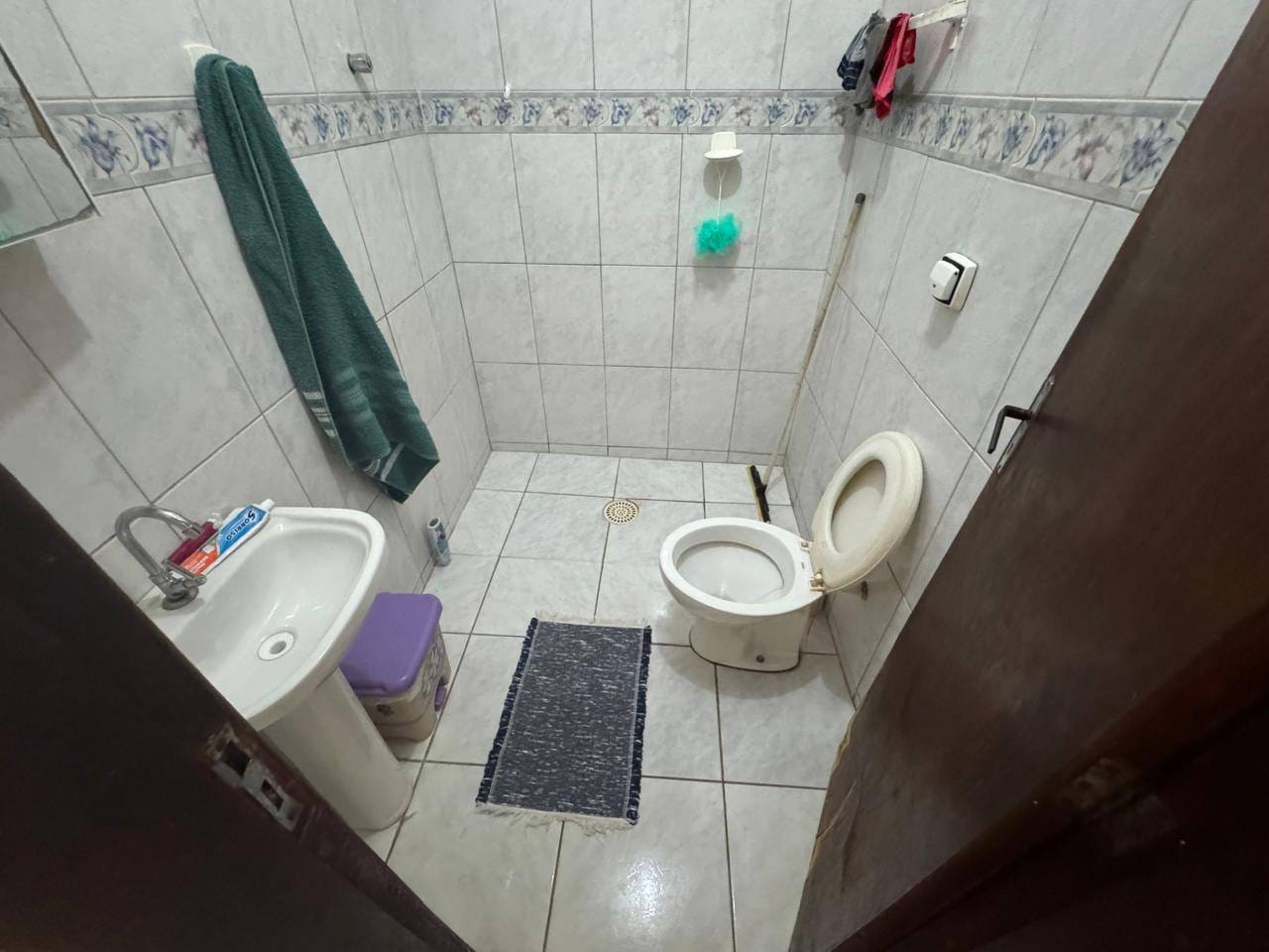 Casa, 2 quartos, 100 m² - Foto 21