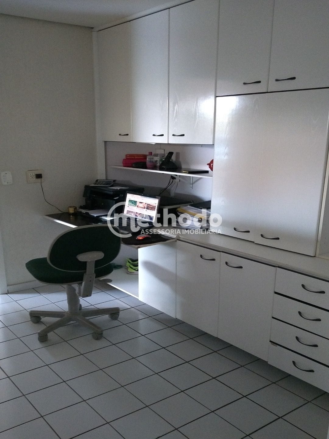 Casa, 3 quartos, 191 m² - Foto 18