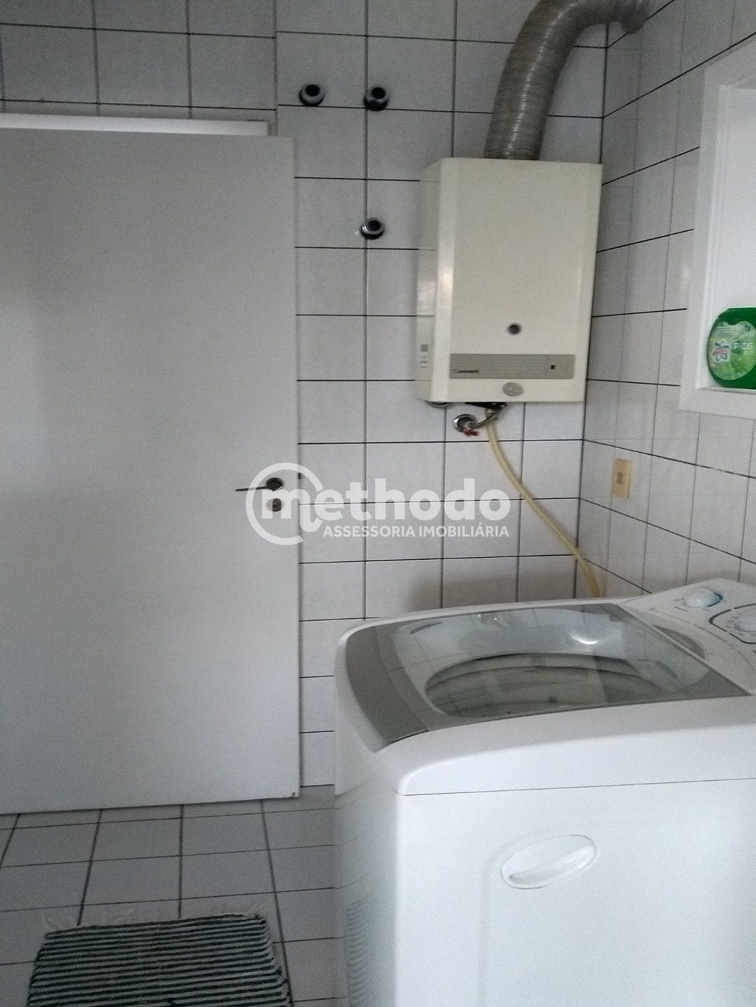 Casa, 3 quartos, 191 m² - Foto 13