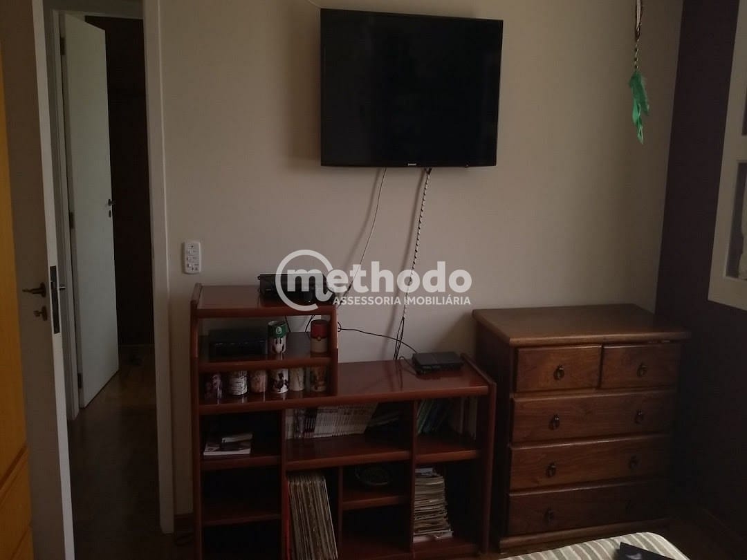 Casa, 3 quartos, 191 m² - Foto 5