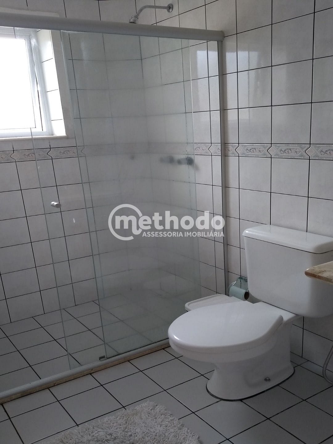 Casa, 3 quartos, 191 m² - Foto 16