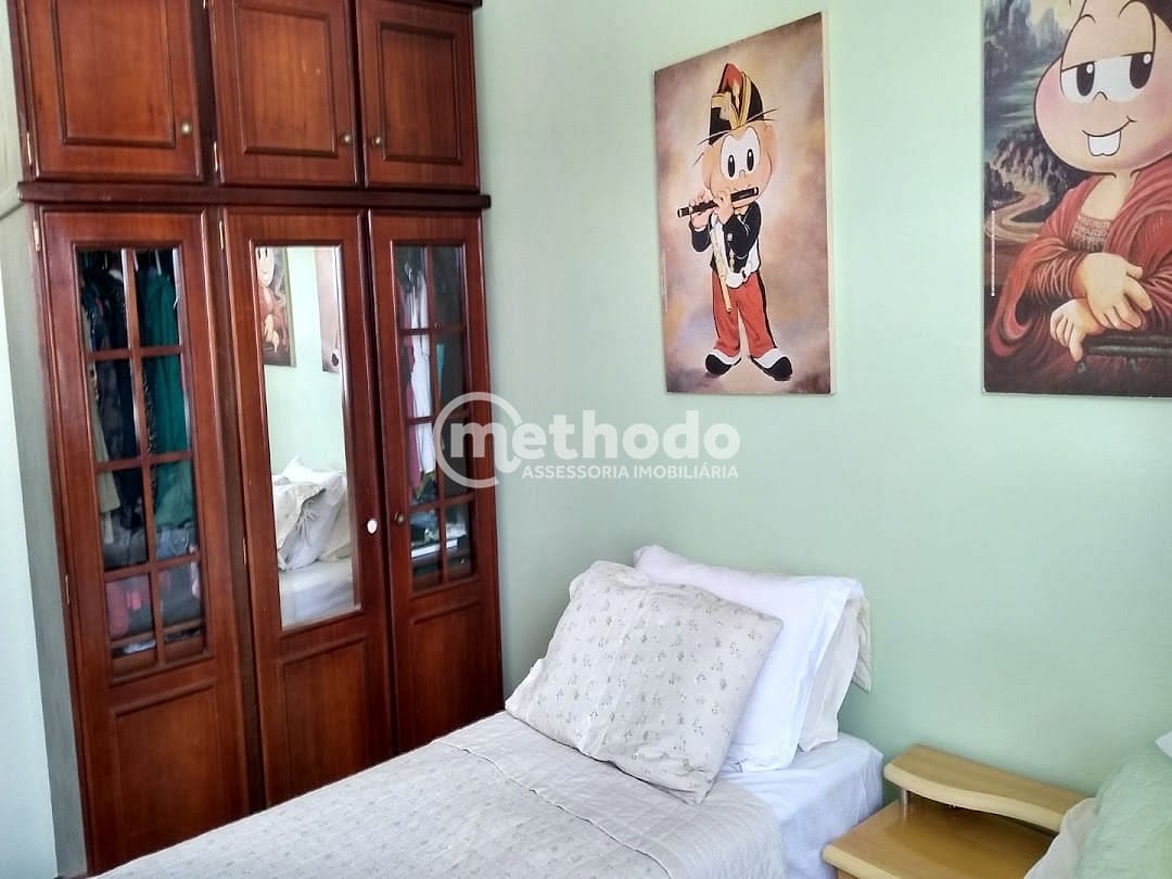 Casa, 3 quartos, 191 m² - Foto 10