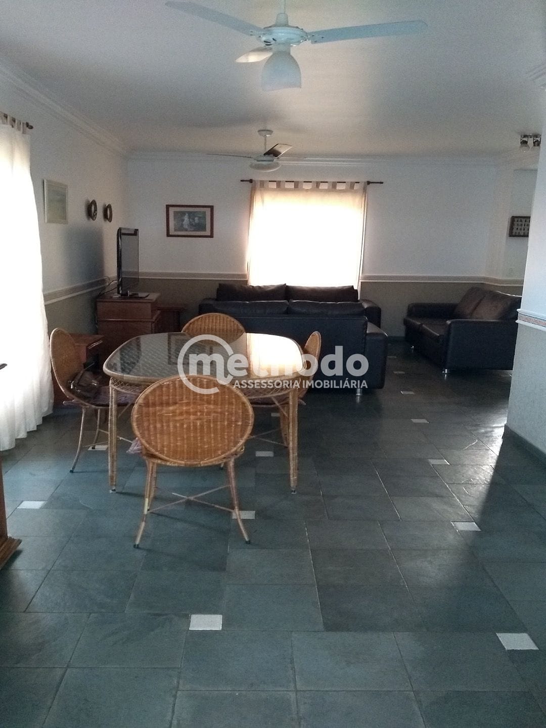 Casa, 3 quartos, 191 m² - Foto 21