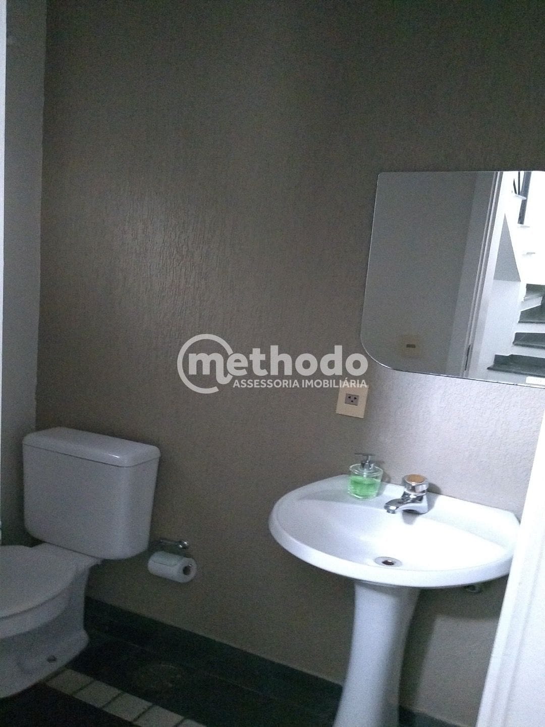 Casa, 3 quartos, 191 m² - Foto 24