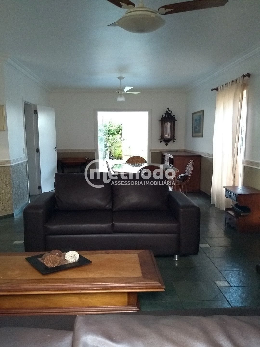 Casa, 3 quartos, 191 m² - Foto 27