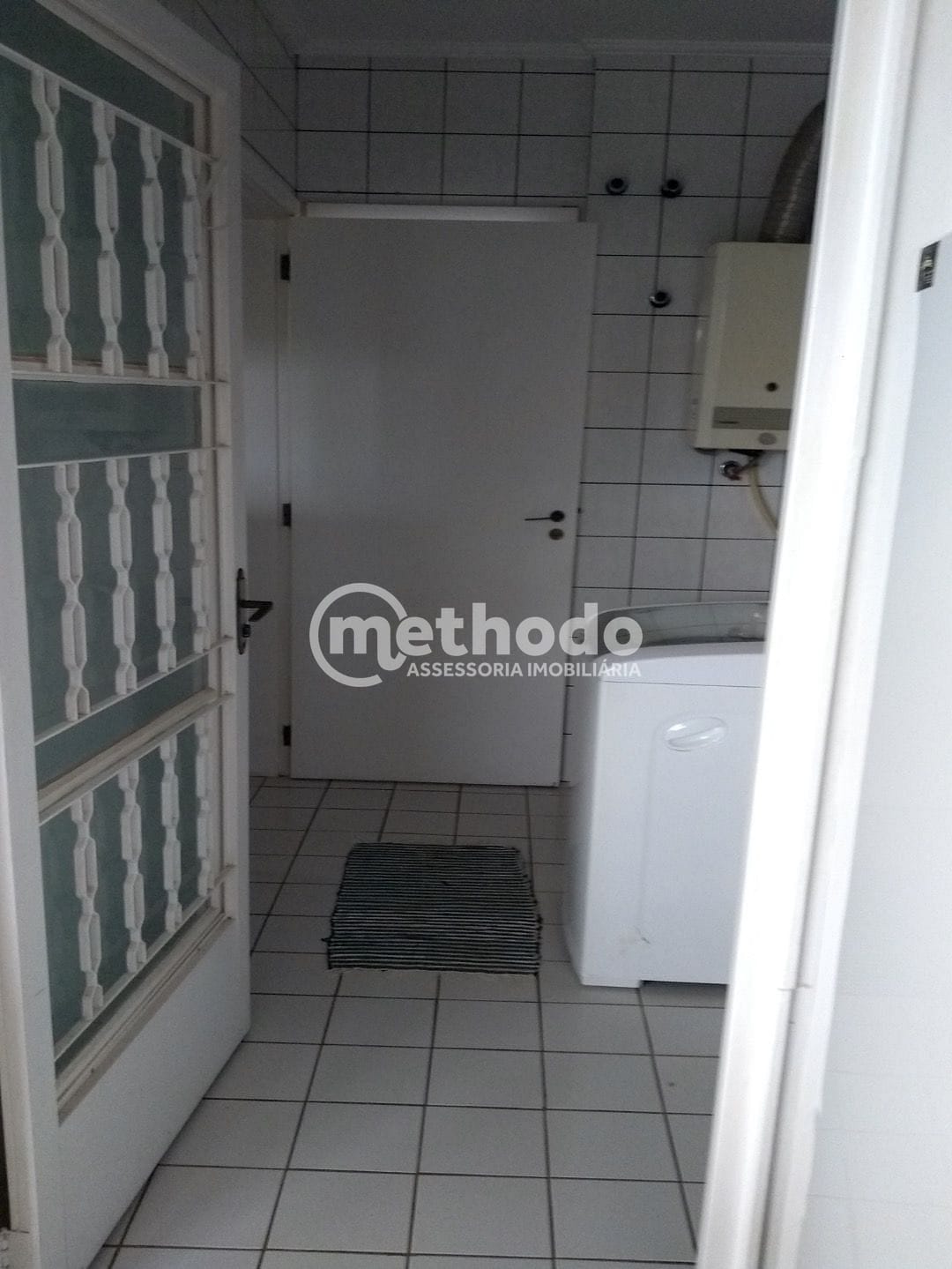 Casa, 3 quartos, 191 m² - Foto 12