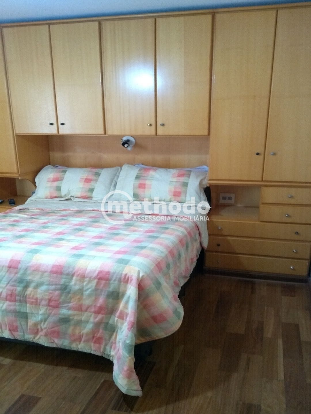 Casa, 3 quartos, 191 m² - Foto 11