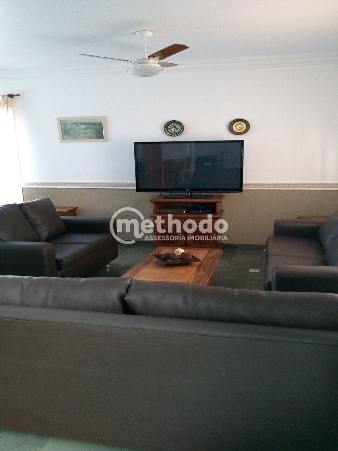 Casa, 3 quartos, 191 m² - Foto 26