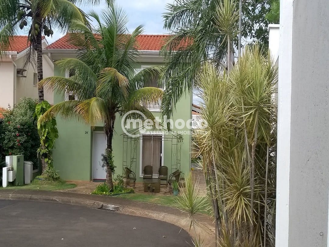 Casa, 3 quartos, 191 m² - Foto 2