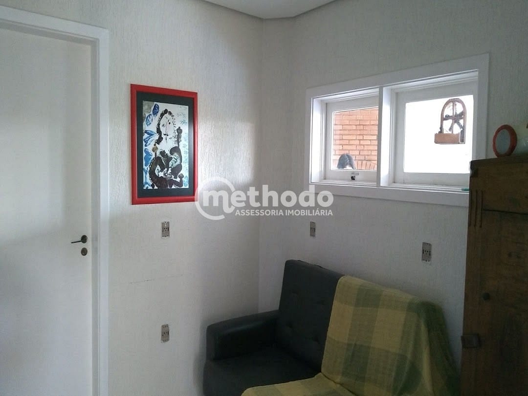 Casa, 3 quartos, 191 m² - Foto 19