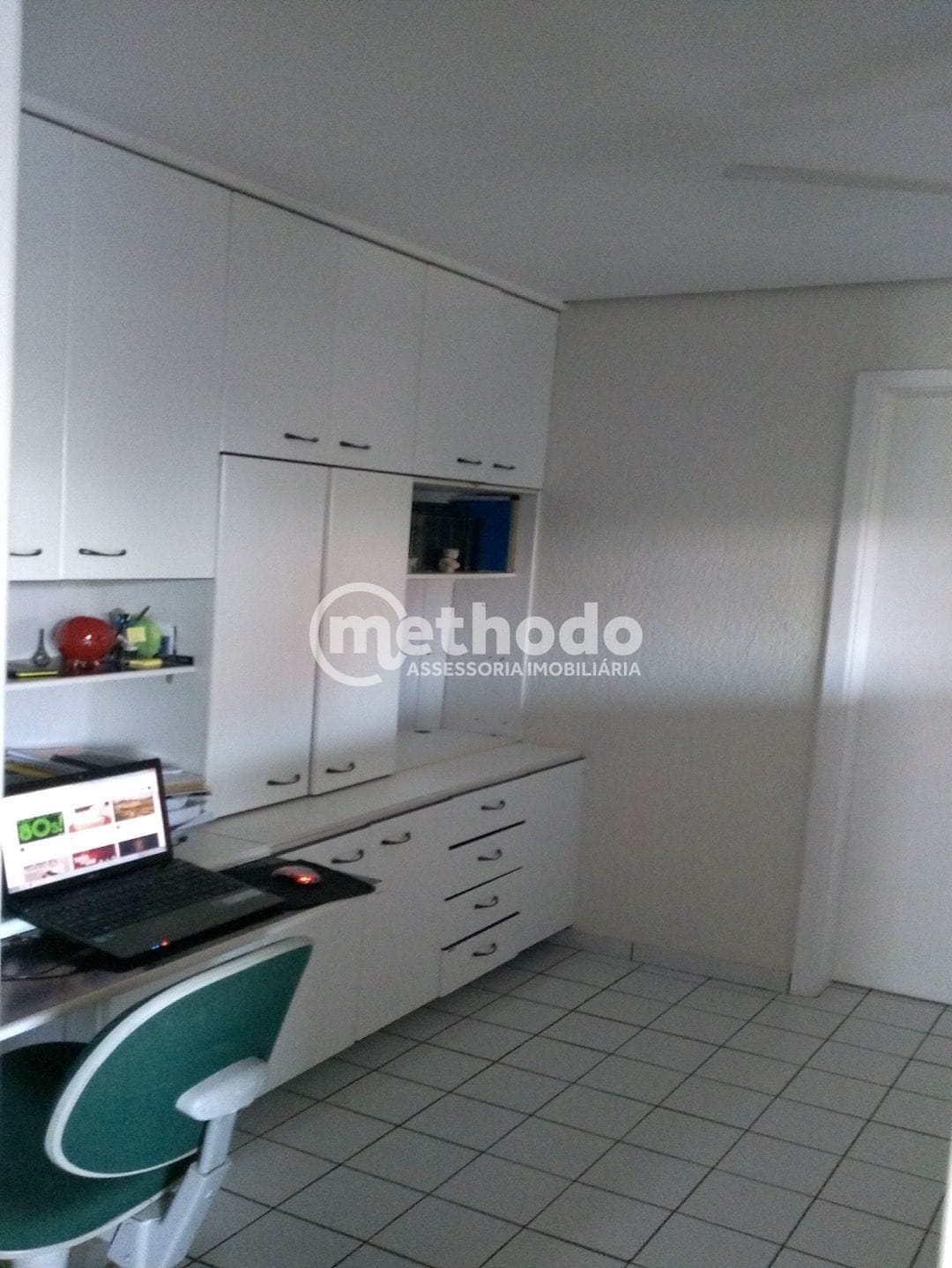 Casa, 3 quartos, 191 m² - Foto 20
