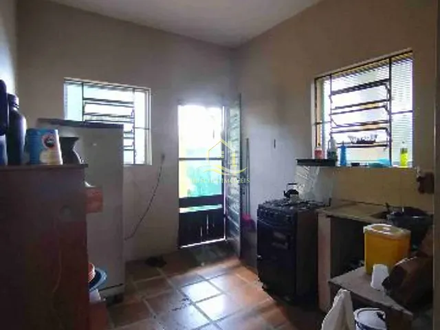 Casa com 400m² 2 quartos e 2 banheiros, à venda, no bairro Boraceia em Bertioga