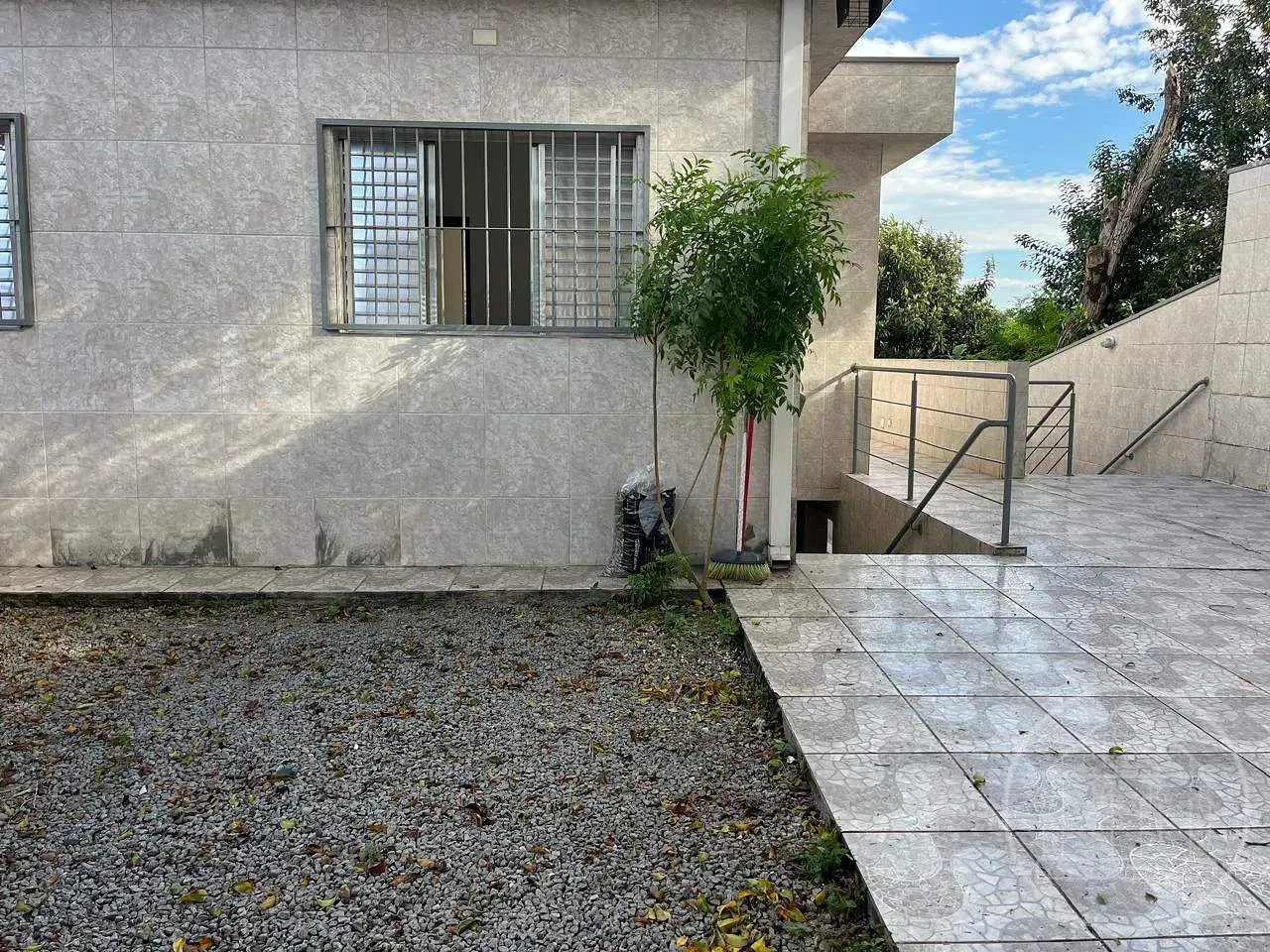 Casa, 2 quartos, 70 m² - Foto 3
