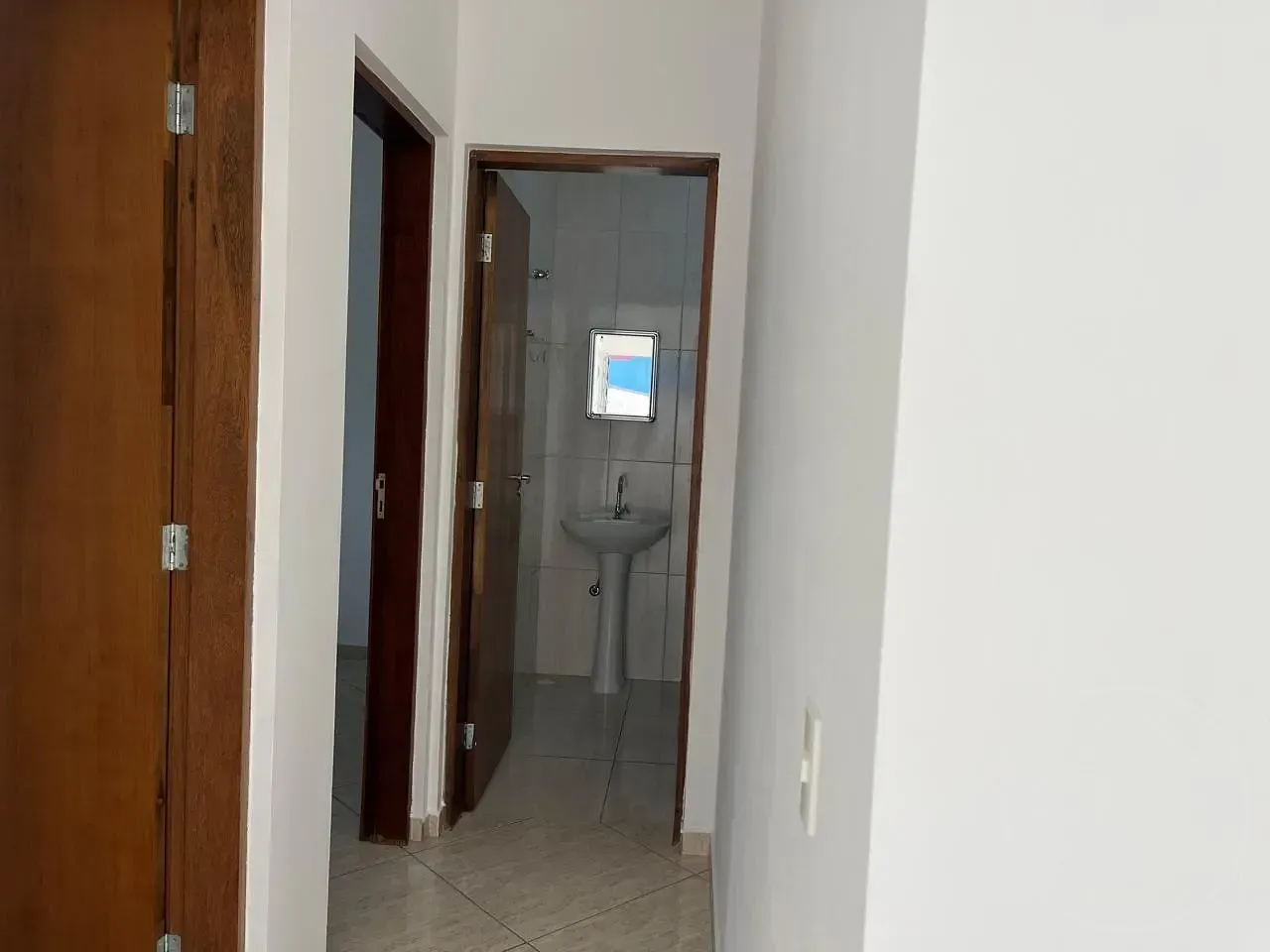 Casa, 2 quartos, 70 m² - Foto 10