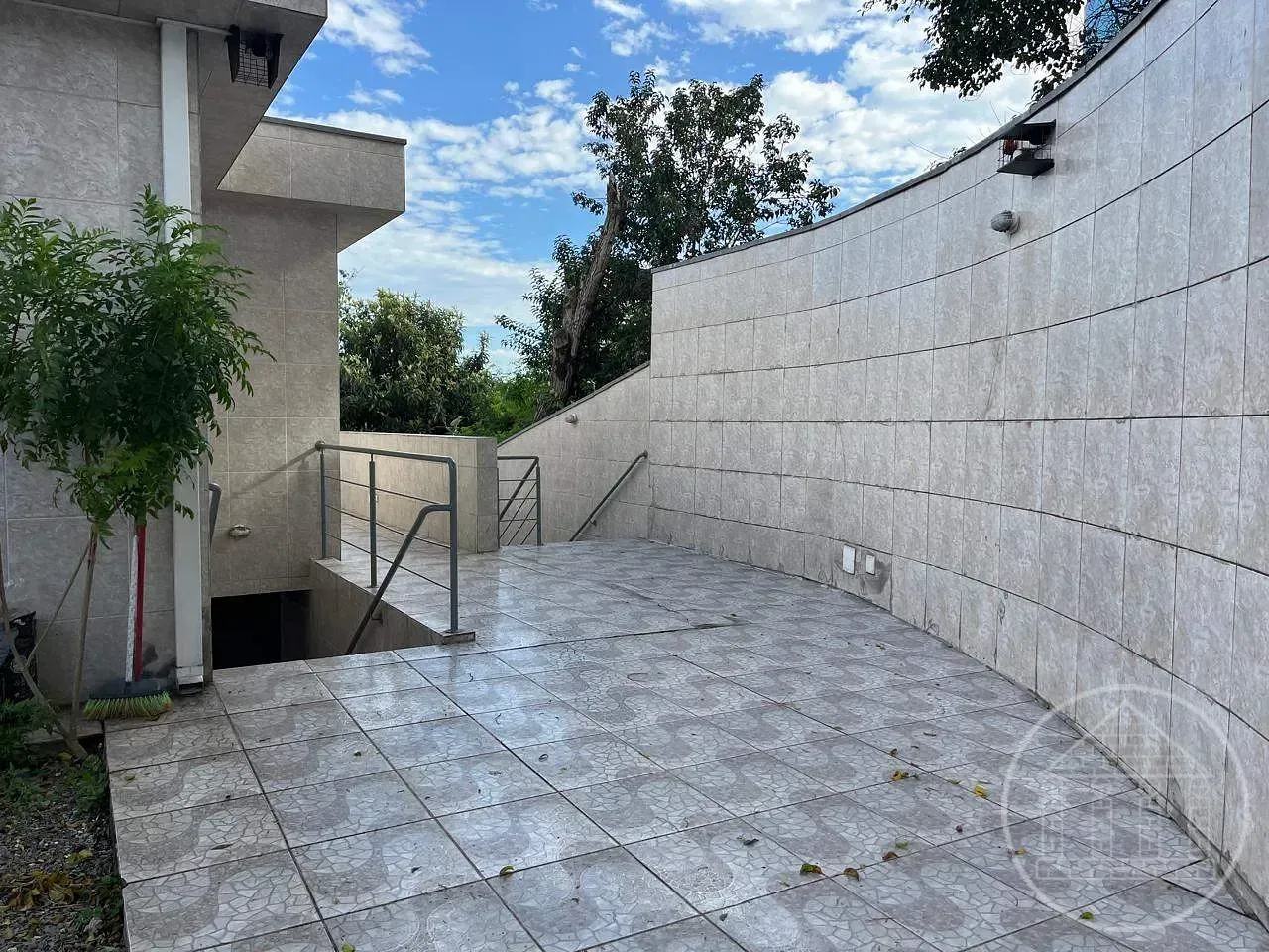 Casa, 2 quartos, 70 m² - Foto 4