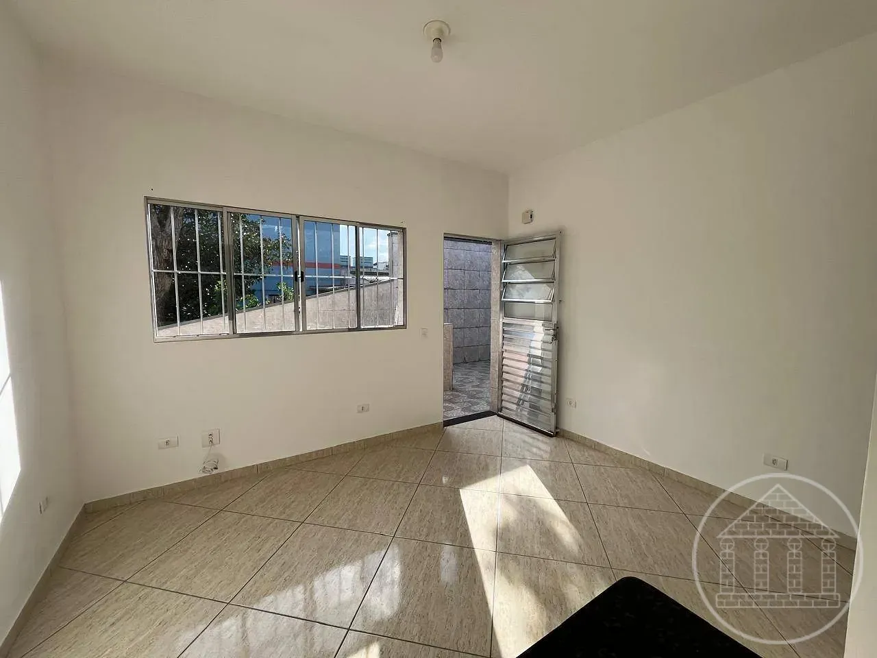 Casa, 2 quartos, 70 m² - Foto 7