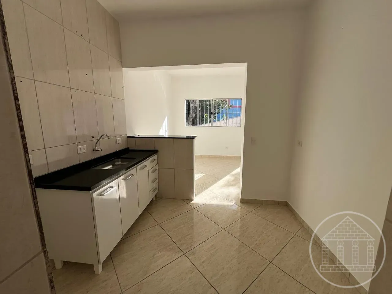 Casa, 2 quartos, 70 m² - Foto 8