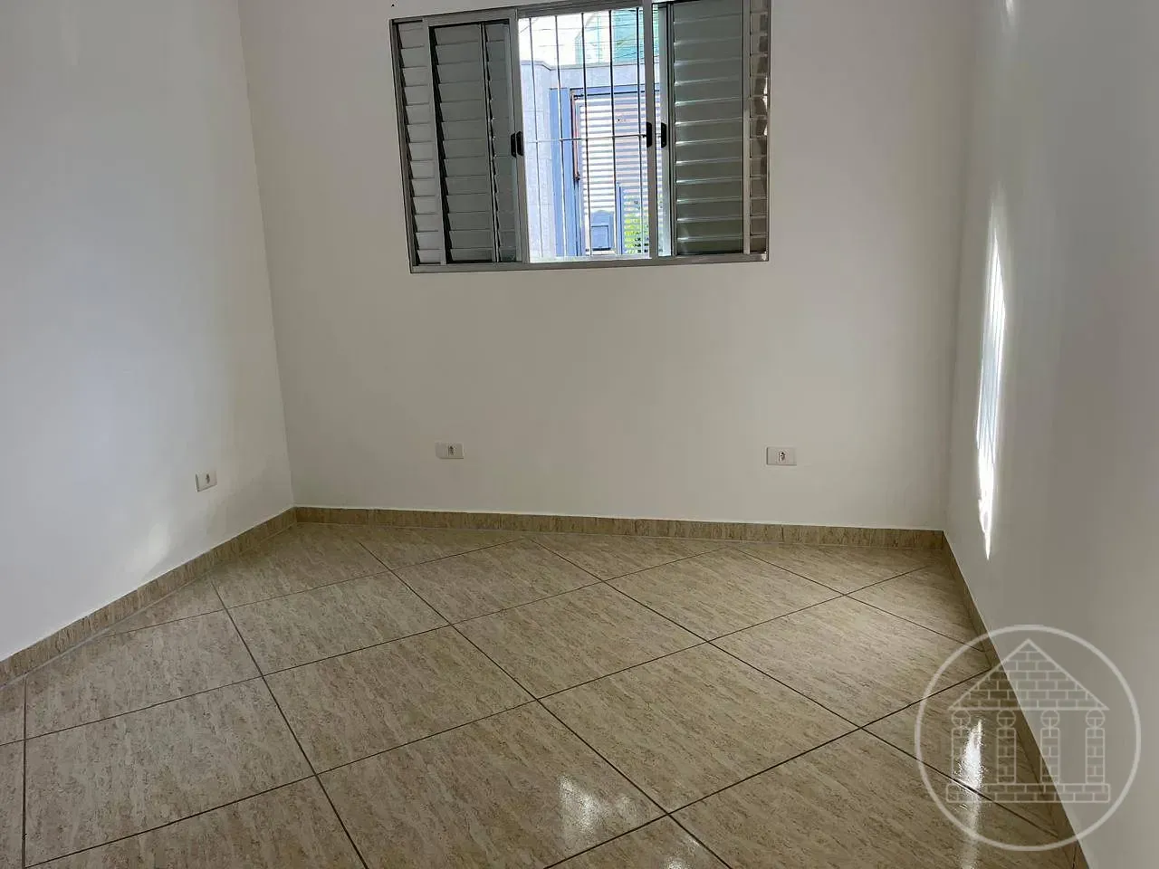 Casa, 2 quartos, 70 m² - Foto 11