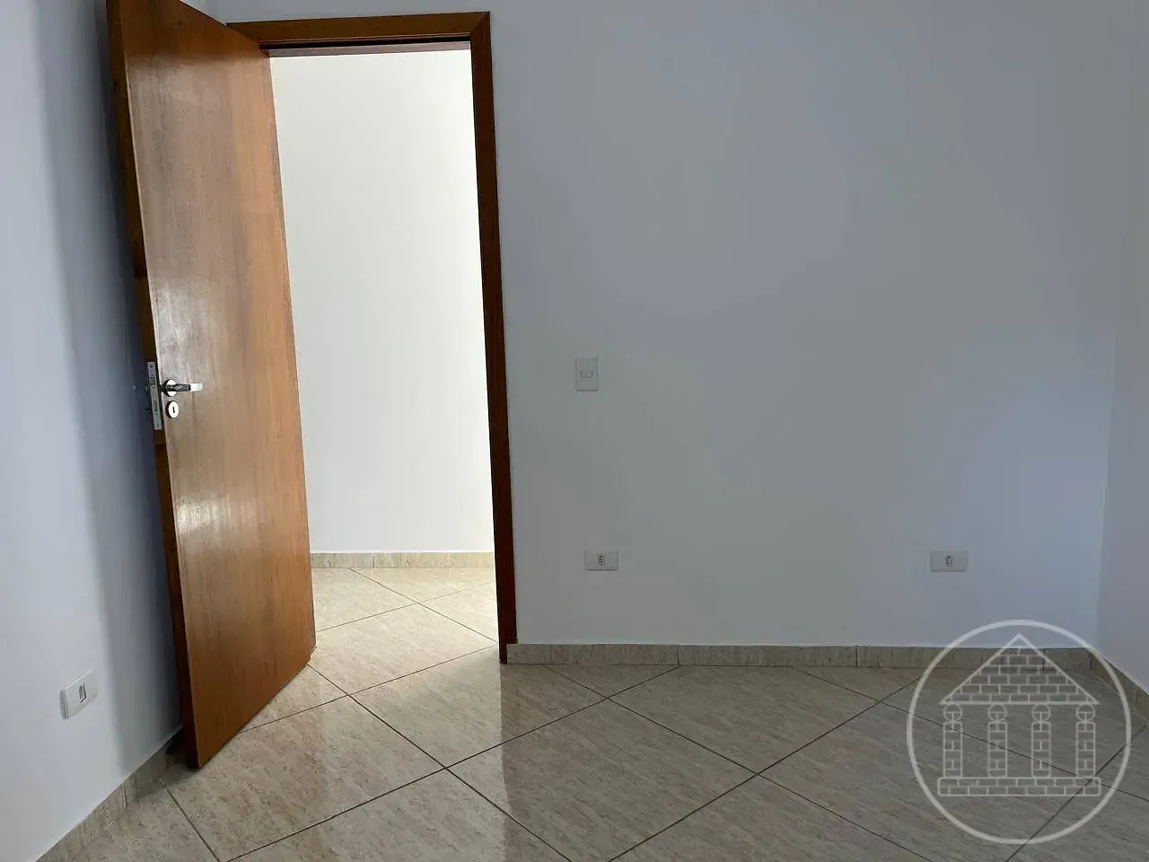 Casa, 2 quartos, 70 m² - Foto 12