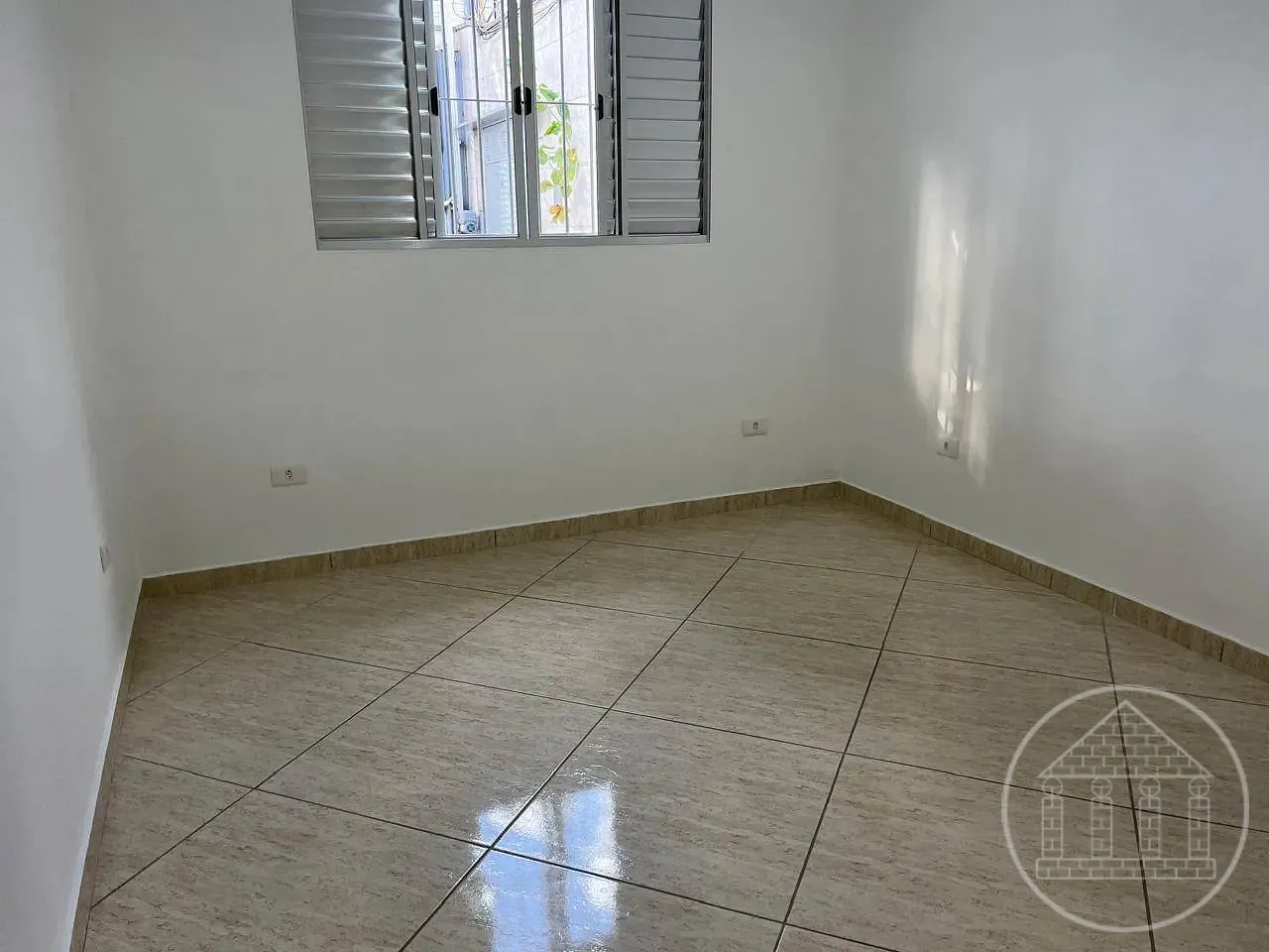 Casa, 2 quartos, 70 m² - Foto 13