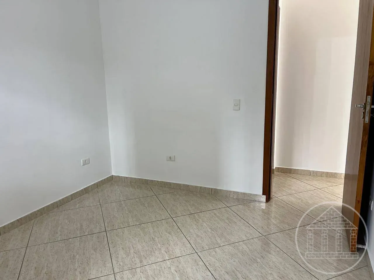 Casa, 2 quartos, 70 m² - Foto 14