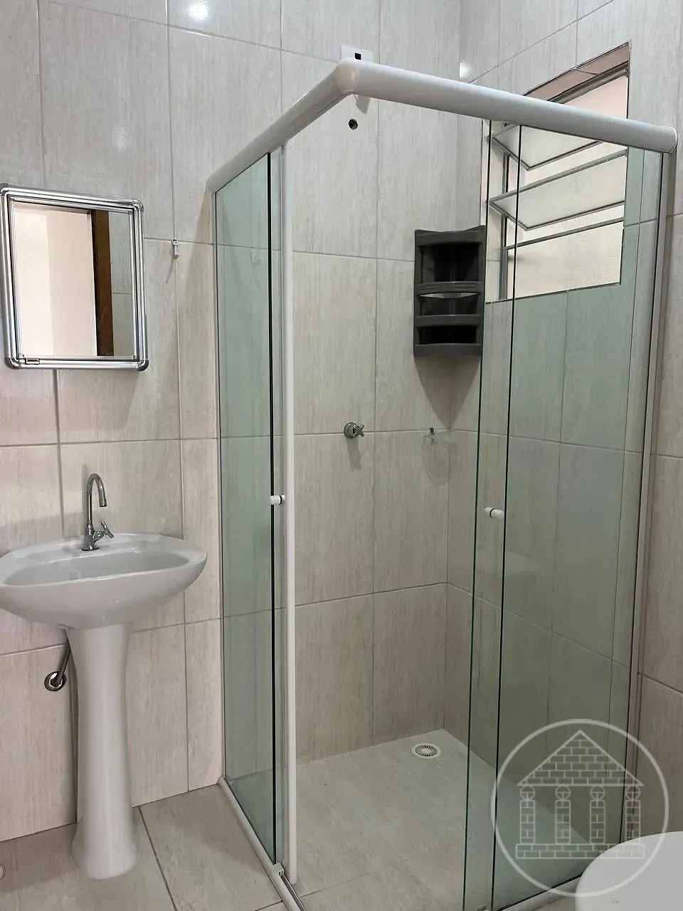 Casa, 2 quartos, 70 m² - Foto 15