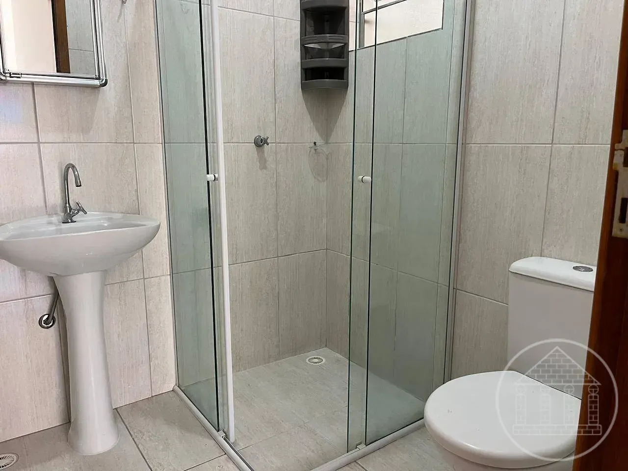 Casa, 2 quartos, 70 m² - Foto 16