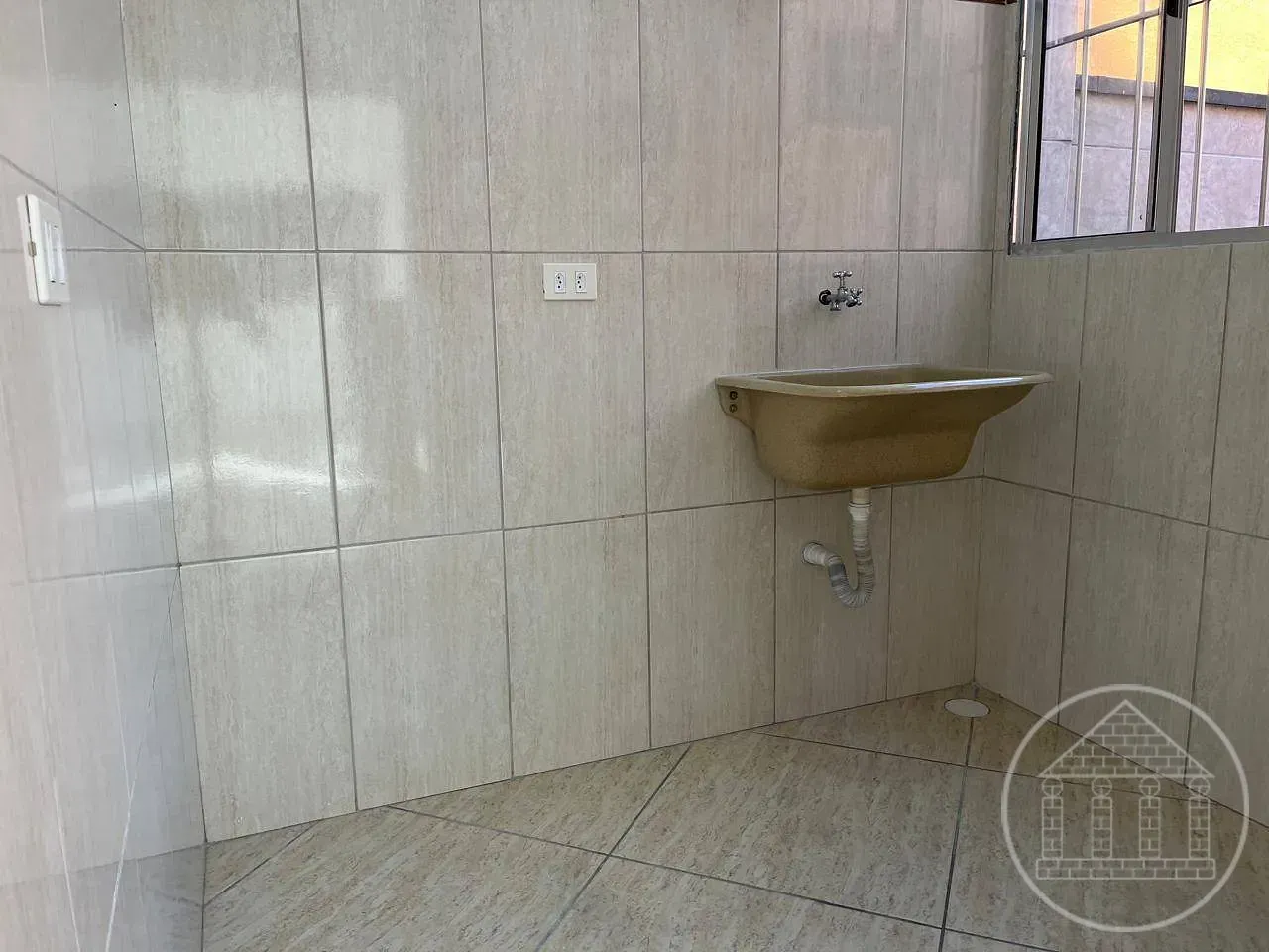 Casa, 2 quartos, 70 m² - Foto 17