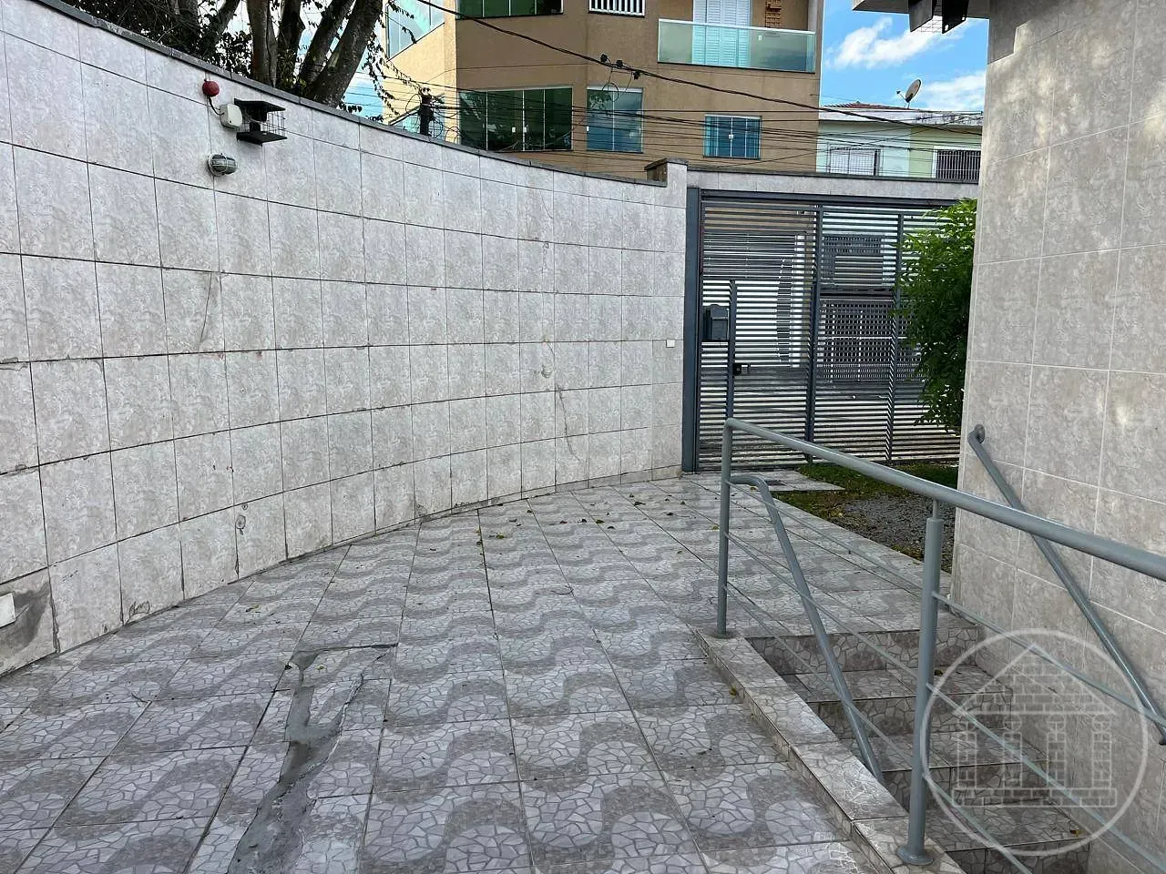 Casa, 2 quartos, 70 m² - Foto 2