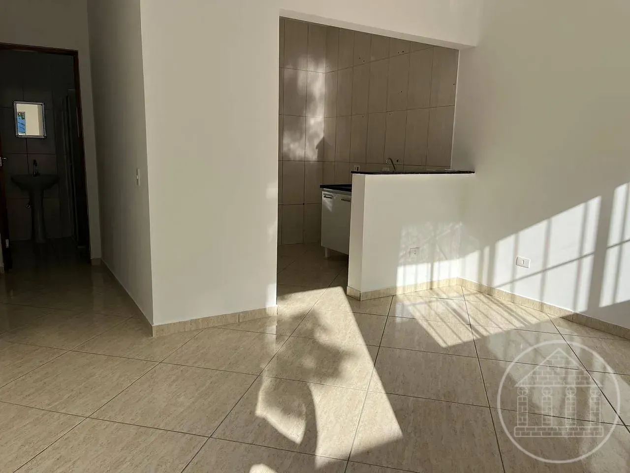 Casa, 2 quartos, 70 m² - Foto 6