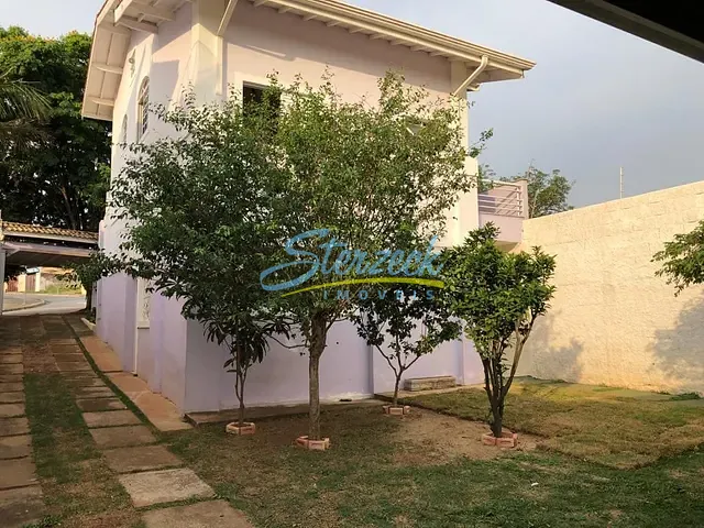 Casa com 289m² 3 quartos e 3 banheiros, à venda, no bairro João XXIII em Vinhedo