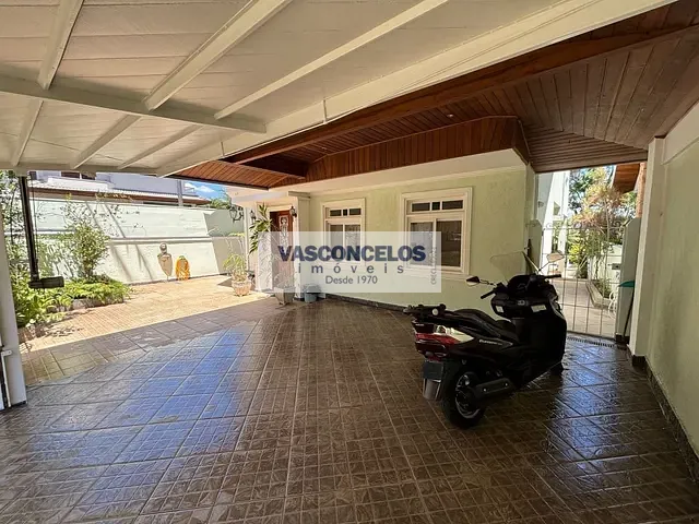 Casa com 434m² 5 quartos e 8 banheiros, à venda, no bairro Jardim das Colinas em São José dos Campos