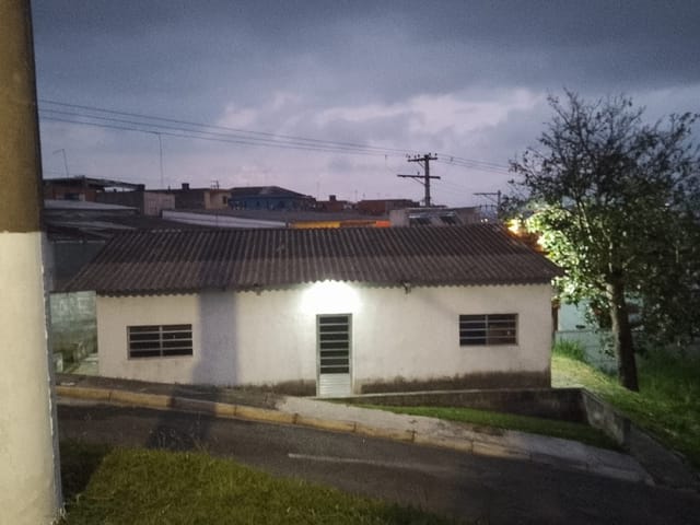 Foto do Casa - Casa para locação, Vila Ursulina, Itaquaquecetuba, SP | Villela Imóveis