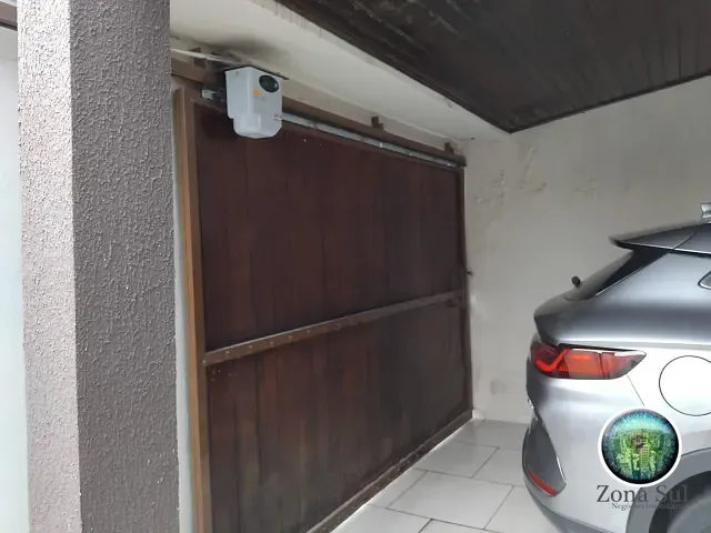 Casa 3 quartos e 3 banheiros, à venda, no bairro Jardim Europa em Votorantim