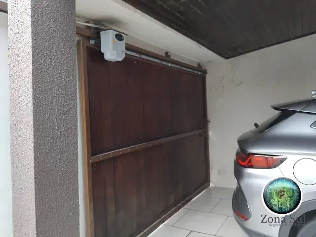 Casa 3 quartos e 3 banheiros, à venda, no bairro Jardim Europa em Votorantim