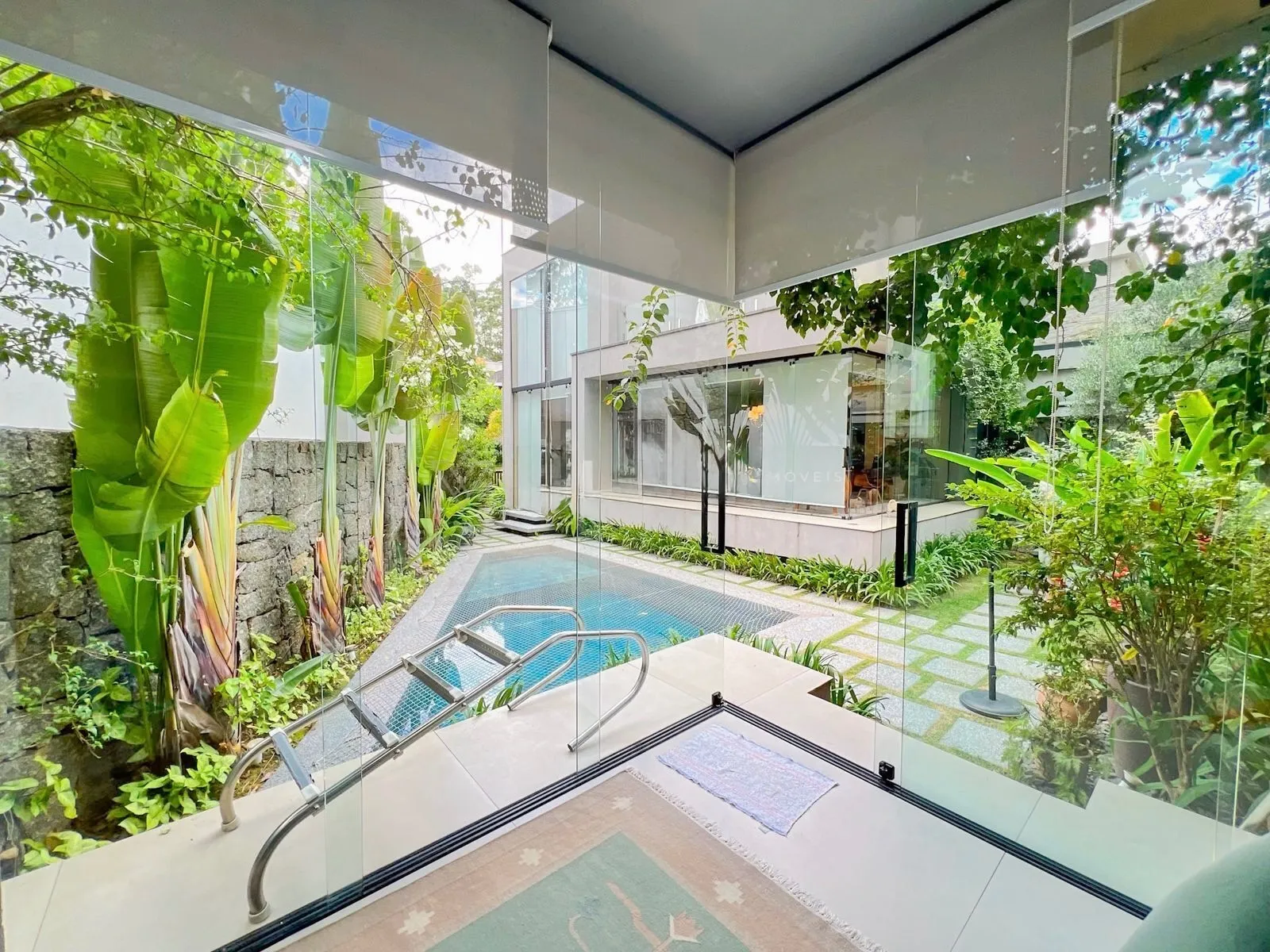 Casa em Alphaville — foto 2