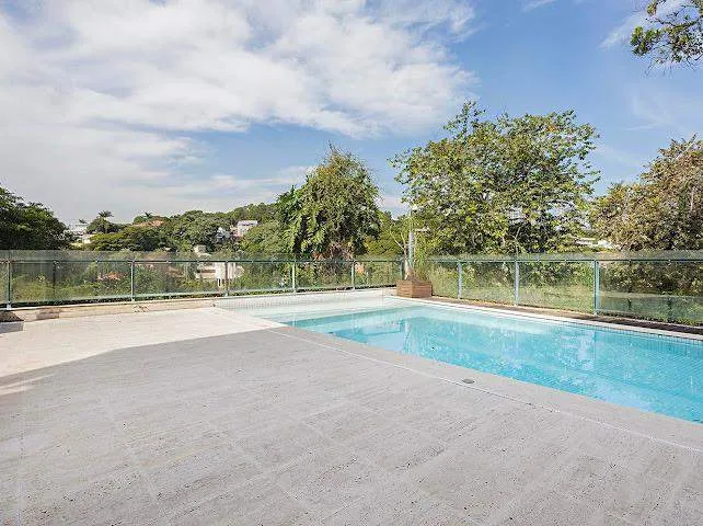 Casa em Cidade Jardim — foto 4