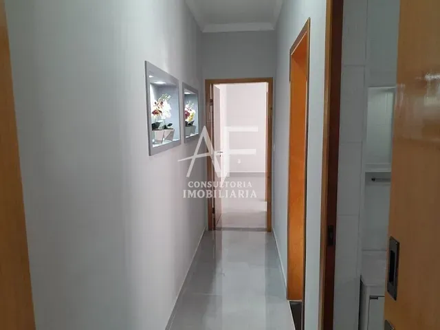 Casa com 150m² 2 quartos e 2 banheiros, à venda, no bairro Piracangaguá (Chácara Flórida) em Taubaté